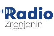 radio-logo