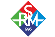 radio-logo