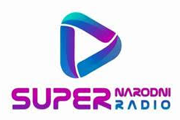 radio-logo