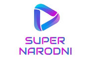 radio-logo