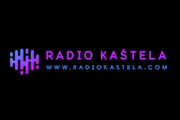 radio-logo