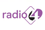 radio-logo