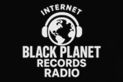 radio-logo