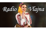 radio-logo