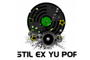 radio-logo