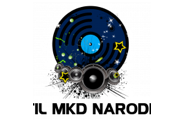 radio-logo