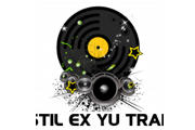 radio-logo
