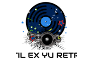 radio-logo