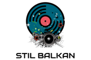 radio-logo