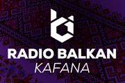 radio-logo