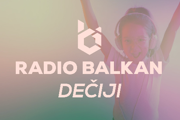 radio-logo