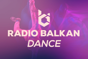 radio-logo