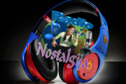 radio-logo