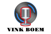 radio-logo