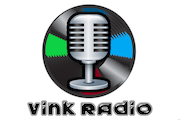 radio-logo