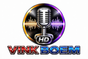 radio-logo