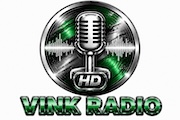 radio-logo
