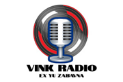 radio-logo