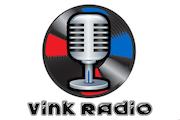radio-logo