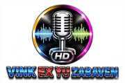 radio-logo