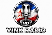 radio-logo