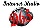 radio-logo