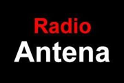 radio-logo