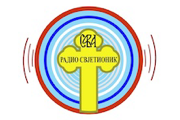 radio-logo