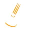 radio-logo