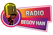 radio-logo
