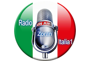 radio-logo