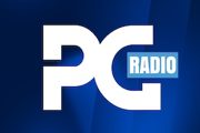radio-logo