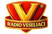 radio-logo