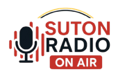 radio-logo