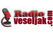 radio-logo