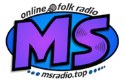 radio-logo