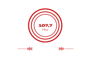radio-logo