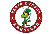 radio-logo