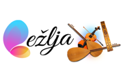 radio-logo