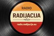 radio-logo