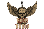 radio-logo