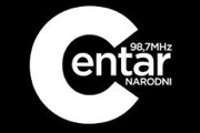 radio-logo