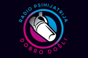 radio-logo