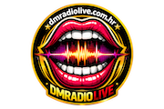 radio-logo