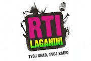 radio-logo