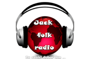 radio-logo