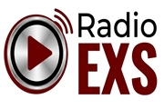 radio-logo
