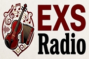 radio-logo