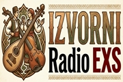 radio-logo