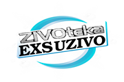 radio-logo